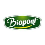 Mentespont