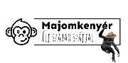 Mentespont