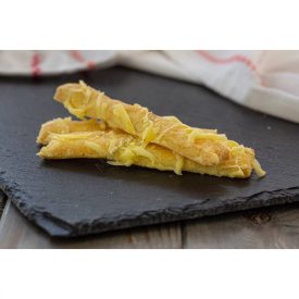 Mester család tejmentes sajtos rúd 150g