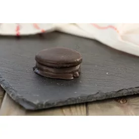 Mester Család gluténmentes isler 150g