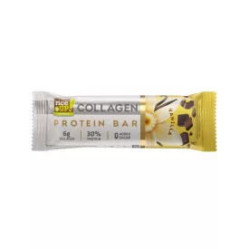 RiceUp! kollagén. fehérjesz. vanilia 50g