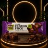 RiceUp! proteinszel. csokis brownie 40g