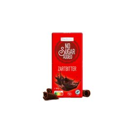 Frankonia cukormentes étcsokoládé 80g