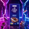 Frankonia tejcsoki nugátkrémmel 100g