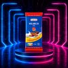 Frankonia laktózment. tejcsoki 80g