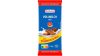 Frankonia laktózment. tejcsoki 80g