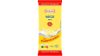 Frankonia laktózment. fehércsoki 80g