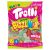 Trolli sour bizzl mix 150g