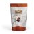 Dia-Wellness Brownie alappor gluténmentes 500 g