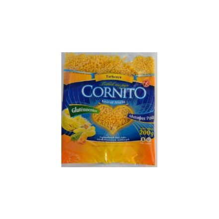 Cornito tarhonya 200 g