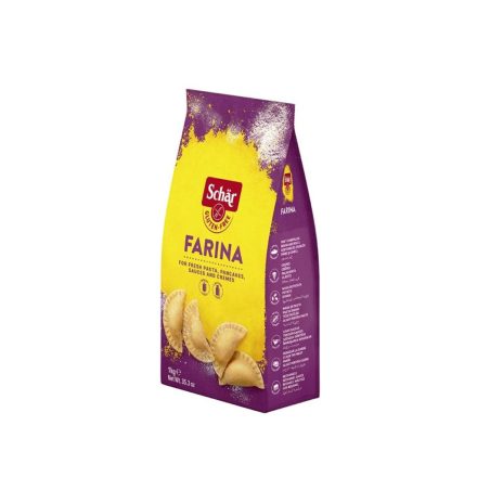 Schaar Farina liszt 1kg