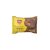 Schar muffin csokoládés 65 g