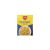 Schar corn flakes 250 g