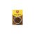 Schar choco balls gabonapehely 250 g