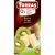 Torras kiwis fehércsokoládé 75g