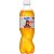 Fanta zero narancs 500ml