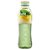 FuzeTea zero citrom 500ml