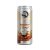 Hell ice coffee coconut 250 ml