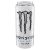 Monster Energy Ultra zero 500ml