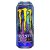 Monster Energy Zero Lewis Hamilton 500ml