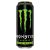 Monster Energy Zero 500ml