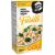 Forpro high protein pasta fusilli