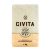 Civita gluténmentes kukoricaliszt 1kg