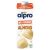 Alpro cukormentes fehér mandulaital 1l