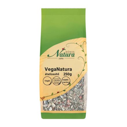 Dénes Natura VegaNatura ételízesítő 250 g