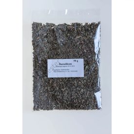 Bazsalikom 50g