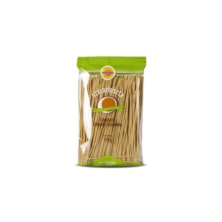 Dia-Wellness spagetti száraztészta 250 g