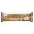 Grenade high protein bar caramel chaos 60 g