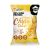 Forpro vegán protein chips sajtos 60 g