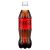 Coca Cola zero 500ml