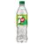 7up zero 500ml