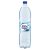 Natur aqua szénsavas 1.5l