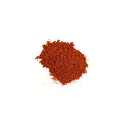 Szafi Reform csemege füstölt paprika 50g