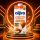 Alpro cukormentes mandulaital 1l