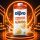 Alpro cukormentes fehér mandulaital 1l