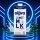 Alpro cukormentes zabital 3,5% 1l