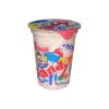Vattacukor eper ízű 500ml