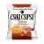 Csíki Csipsz szalmapityóka baconos 70g