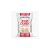 Csíki Popcorn Parajdi Sós 80g