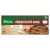 Knorr pörköltízesítő-kocka 120g