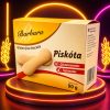 Barbara babapiskóta gluténmentes 150g