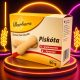 Barbara babapiskóta gluténmentes 150g