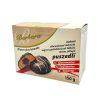 Barbara vegyes gyüm. tölt. puszedli 150g