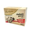Barbara kakaós perec omlós teas. 150g