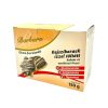 Barbara kajszib. ízű tölt. linzer 150g