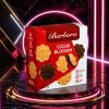 Barbara kakaós krém. tölt. omlós k. 150g